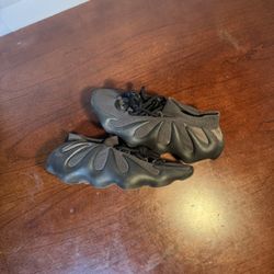 Yeezy 450 Dark slate