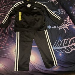 Adidas Set