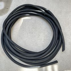 Electrical Cable Cord Excel Brand 12/5 SOW-A Extension Cord