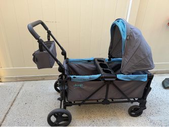 Children carts