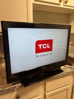 TCL TV