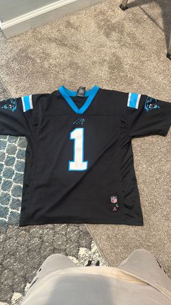 Football jersey