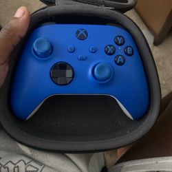Xbox One Series S/X Controller