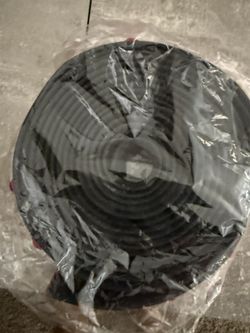 Car Fender Protector 4.5cm X6m