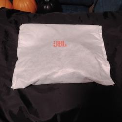 JBL Headphones 520BT