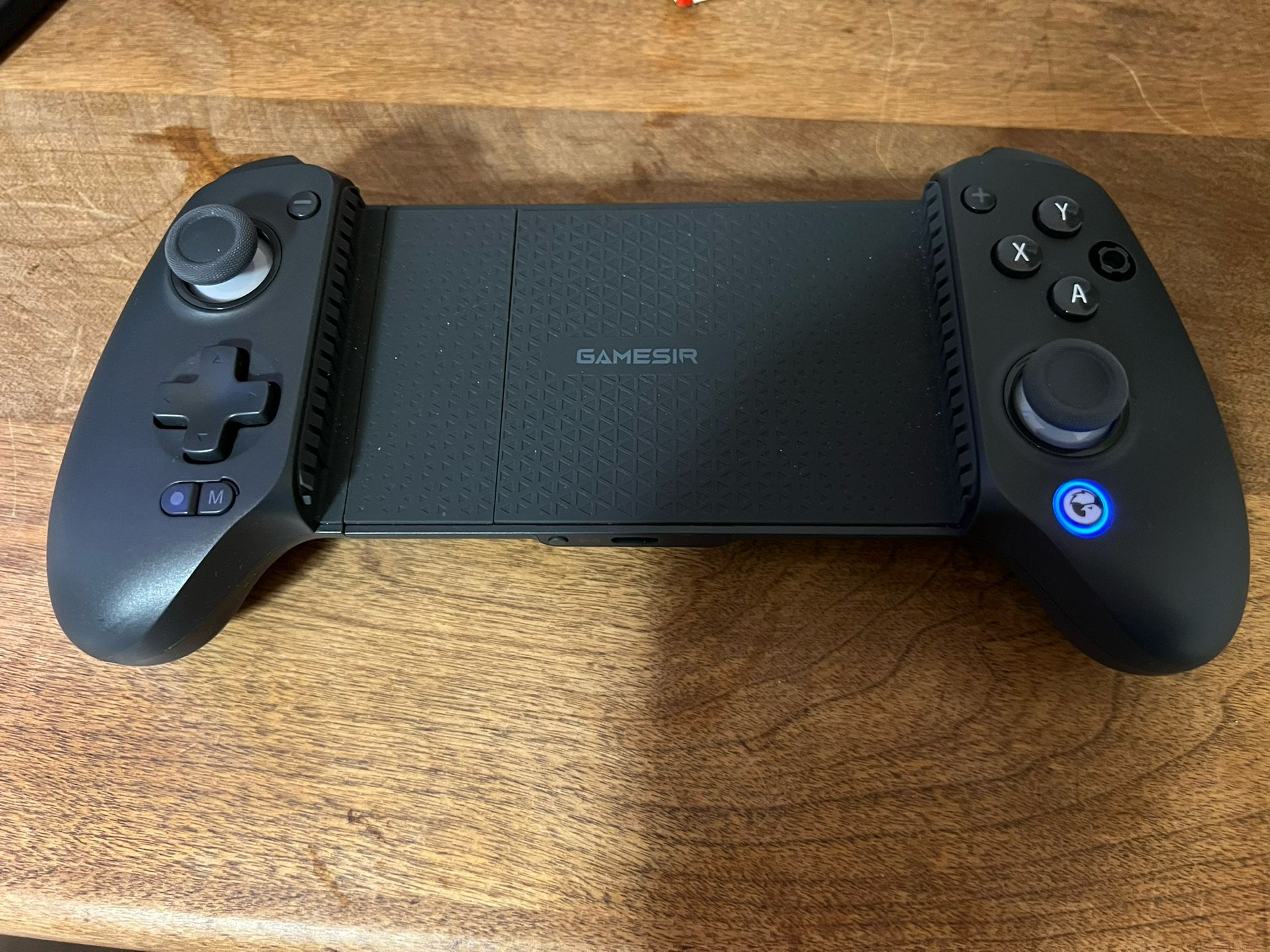 GameSir G8 Mobile Controller 