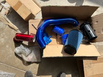 08-10 F250