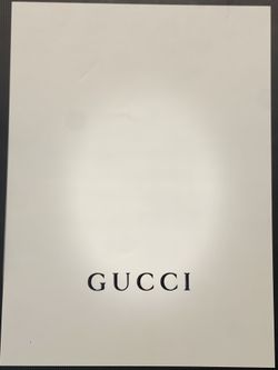 Gucci Purse