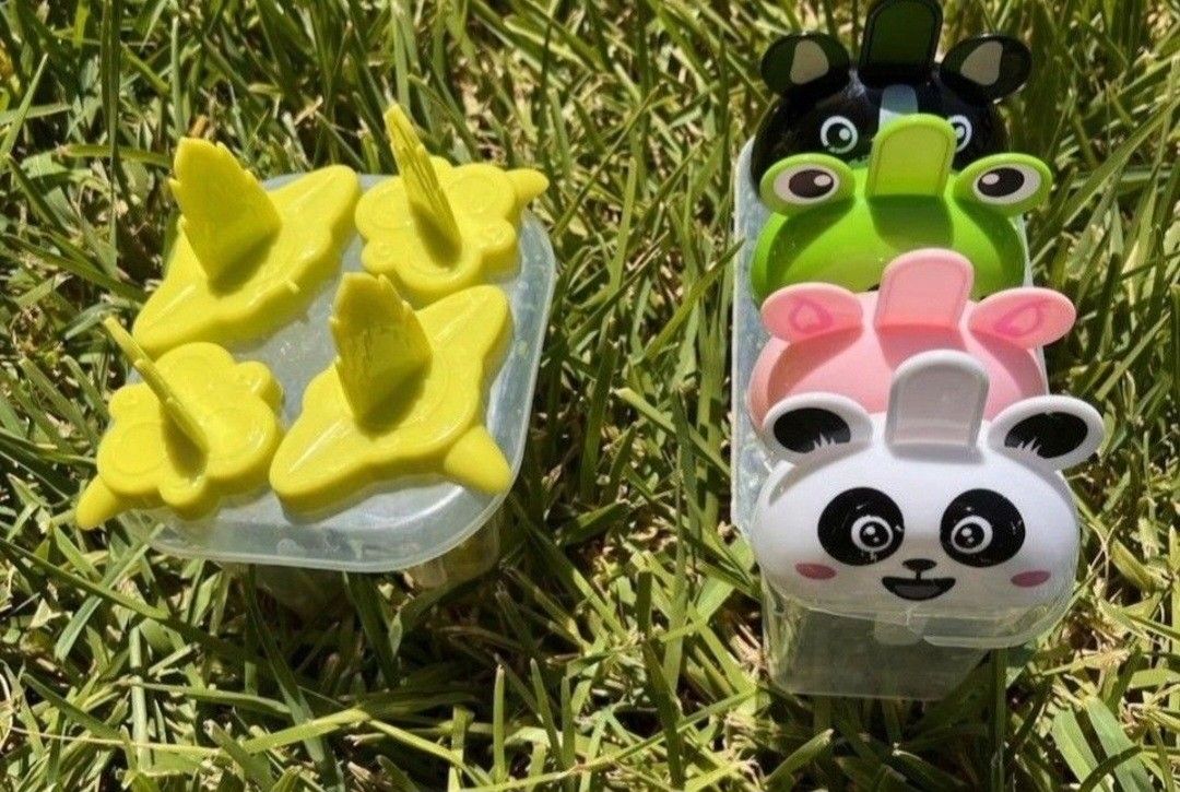 Stoppers bumpers box4