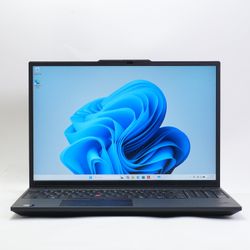 New Lenovo ThinkPad P16s Gen 4  16" ultra 7 255H 5.10GHz 16GB RAM 2TB RTX PRO500