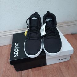 Men's Basketball Shoes 