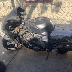 Make Offer Or For Parts