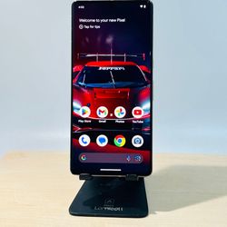 GOOGLE PIXEL 7 PRO 256GB Unlocked Fully Functional