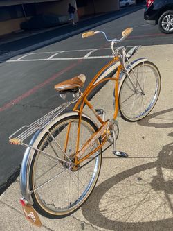 1964 Schwinn