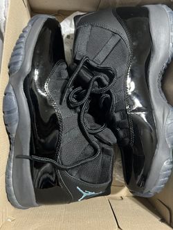 Jordan’s