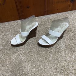 Italian Wedges