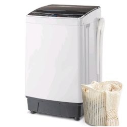 Zokop Automatic Washing Machine 