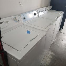 Cheap Reliable Washers