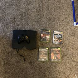 Original Xbox