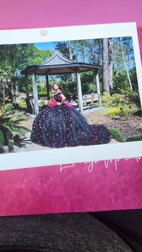 Se Vende Vestido