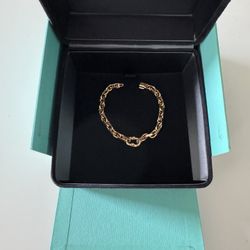 Tiffany & Co. Bracelet 
