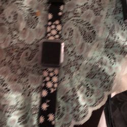 Apple Watch Series#3   In Very Good Condition