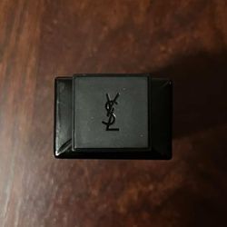 YSL MYSLF Eau de Parfum