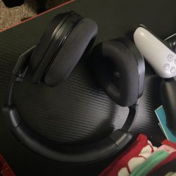 Headset Turtle Beach