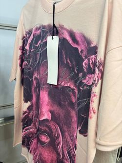 DESIGNER SHIRT