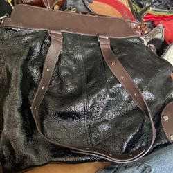Marni Cross Body Bag