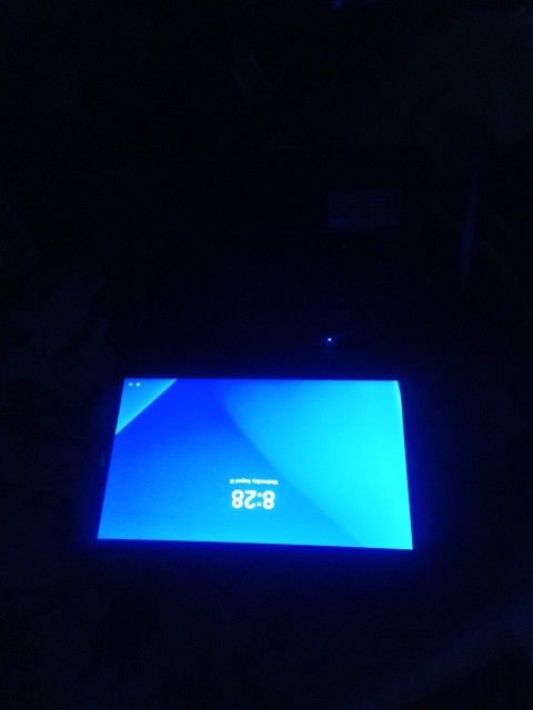 Iview Laptop With Windows 11pro