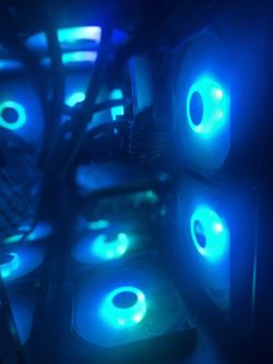 PC