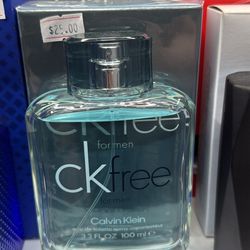 Calvin Klein free perfume for men 100ml perfumes for men perfumes para hombres regalos para hombres