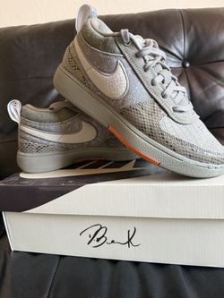Nike Book 1s Premium “Hike”