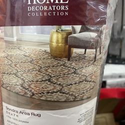 Area Rug