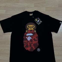 Bape