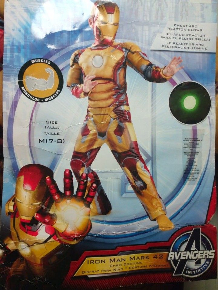 Iron Man Costume, Avengers Costumes, Super Hero Costumes, Kids Costumes, Cosplay Costumes, Halloween Costumes