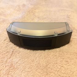 Brand New iRobot Roomba High Capacity Dust Bin Replacement Part