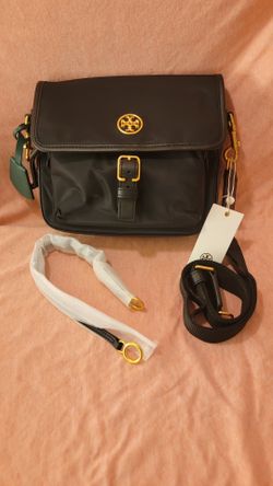 Authentic Tory Burch 