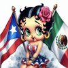Celina 