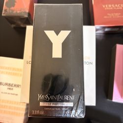 Ysl le parfum cologne 