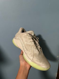 Lebron 21