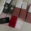 GLP3SUPPLY