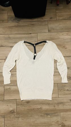Women’s Sweater 