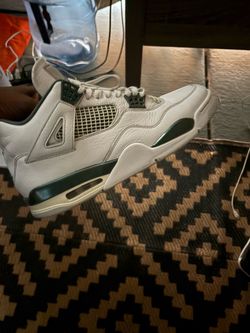 Jordan’s