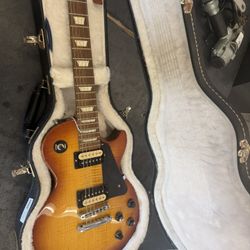 Gibson Guitar