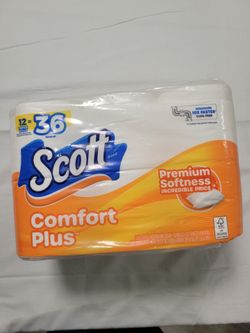 Scott
