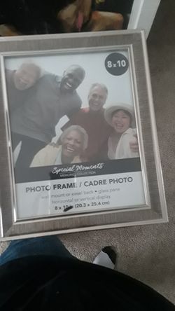 Picture frame
