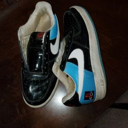 Nike Air Force 1 Playstations