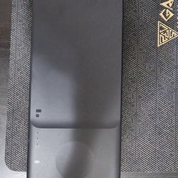 Samsung Wireless Charger